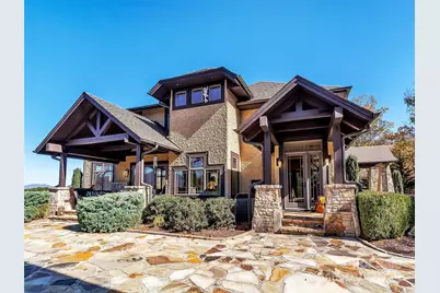 93 Lombard Street, Waynesville, NC 28786 - Photo 4