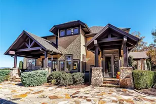 93 Lombard St, Waynesville, NC 28786 - Photo 4