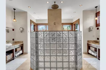 93 Lombard Street, Waynesville, NC 28786 - Photo 22