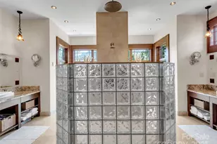 93 Lombard St, Waynesville, NC 28786 - Photo 22