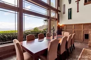 93 Lombard St, Waynesville, NC 28786 - Photo 18