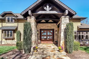 93 Lombard St, Waynesville, NC 28786 - Photo 2