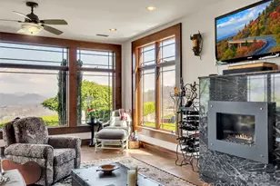 93 Lombard St, Waynesville, NC 28786 - Photo 30