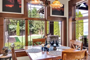 93 Lombard St, Waynesville, NC 28786 - Photo 28