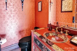 93 Lombard St, Waynesville, NC 28786 - Photo 26