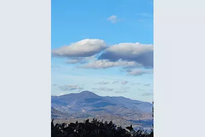 93 Lombard Street, Waynesville, NC 28786 - Photo 40