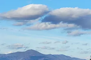 93 Lombard St, Waynesville, NC 28786 - Photo 40