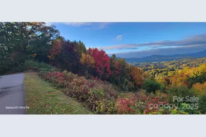 93 Lombard Street, Waynesville, NC 28786 - Photo 44