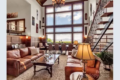 93 Lombard Street, Waynesville, NC 28786 - Photo 16