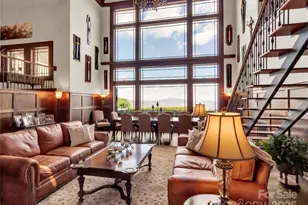 93 Lombard St, Waynesville, NC 28786 - Photo 16