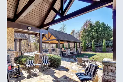 93 Lombard Street, Waynesville, NC 28786 - Photo 10