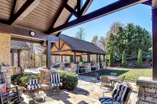 93 Lombard St, Waynesville, NC 28786 - Photo 10