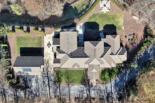 93 Lombard St, Waynesville, NC 28786 - Photo 6