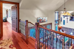 93 Lombard St, Waynesville, NC 28786 - Photo 36