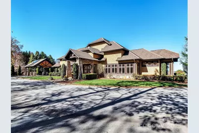 93 Lombard Street, Waynesville, NC 28786 - Photo 1