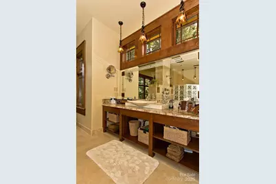 93 Lombard Street, Waynesville, NC 28786 - Photo 24