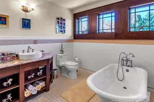 93 Lombard St, Waynesville, NC 28786 - Photo 34