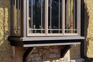 93 Lombard St, Waynesville, NC 28786 - Photo 14