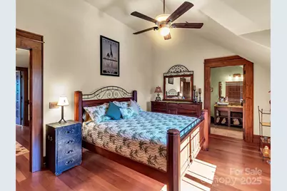 93 Lombard Street, Waynesville, NC 28786 - Photo 32