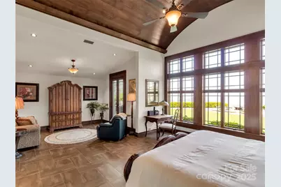 93 Lombard Street, Waynesville, NC 28786 - Photo 20