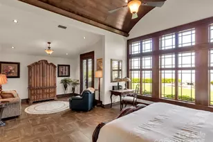 93 Lombard St, Waynesville, NC 28786 - Photo 20