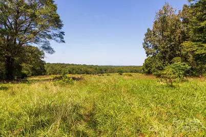 Tbd Ellis Road, Shelby, NC 28152 - Photo 4