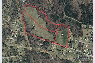 Tbd Ellis Road, Shelby, NC 28152 - Photo 6