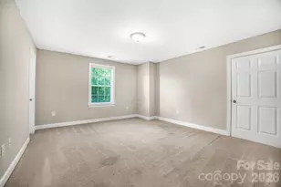 5361 Brickyard Terrace Ct, Concord, NC 28027 - Photo 24