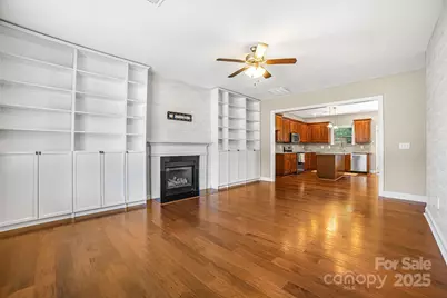 5361 Brickyard Terrace Court, Concord, NC 28027 - Photo 6