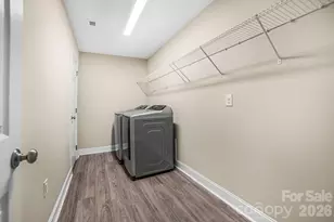 5361 Brickyard Terrace Ct, Concord, NC 28027 - Photo 32