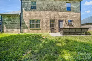 5361 Brickyard Terrace Ct, Concord, NC 28027 - Photo 36