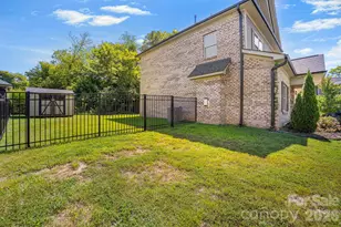 5361 Brickyard Terrace Ct, Concord, NC 28027 - Photo 34