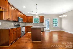 5361 Brickyard Terrace Ct, Concord, NC 28027 - Photo 12