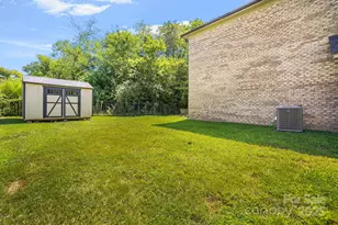 5361 Brickyard Terrace Ct, Concord, NC 28027 - Photo 28