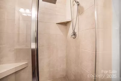 5361 Brickyard Terrace Court, Concord, NC 28027 - Photo 18