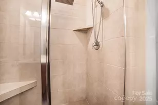 5361 Brickyard Terrace Ct, Concord, NC 28027 - Photo 18