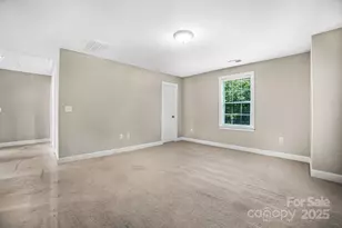 5361 Brickyard Terrace Ct, Concord, NC 28027 - Photo 22