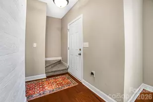 5361 Brickyard Terrace Ct, Concord, NC 28027 - Photo 4