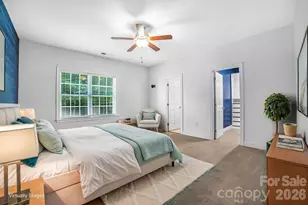 5361 Brickyard Terrace Ct, Concord, NC 28027 - Photo 18