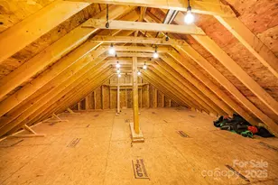 5361 Brickyard Terrace Ct, Concord, NC 28027 - Photo 24