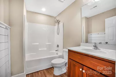 5361 Brickyard Terrace Court, Concord, NC 28027 - Photo 26