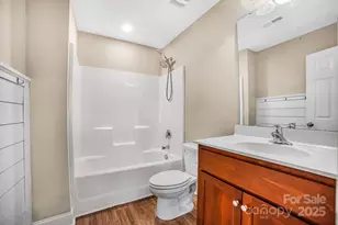 5361 Brickyard Terrace Ct, Concord, NC 28027 - Photo 26