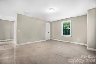 5361 Brickyard Terrace Ct, Concord, NC 28027 - Photo 26