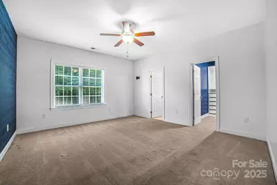 5361 Brickyard Terrace Court, Concord, NC 28027 - Photo 14