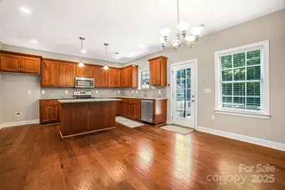 5361 Brickyard Terrace Court, Concord, NC 28027 - Photo 12