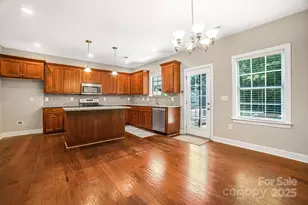 5361 Brickyard Terrace Ct, Concord, NC 28027 - Photo 12