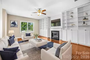 5361 Brickyard Terrace Ct, Concord, NC 28027 - Photo 8