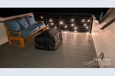 515 Upper Stone Circle, Charlotte, NC 28211 - Photo 6