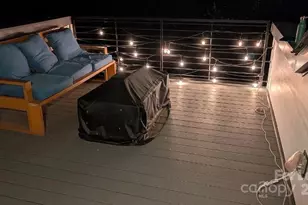 515 Upper Stone Cir, Charlotte, NC 28211 - Photo 6