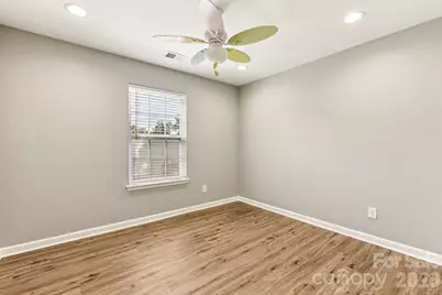 2632 Windsor Chase Drive, Matthews, NC 28105 - Photo 30